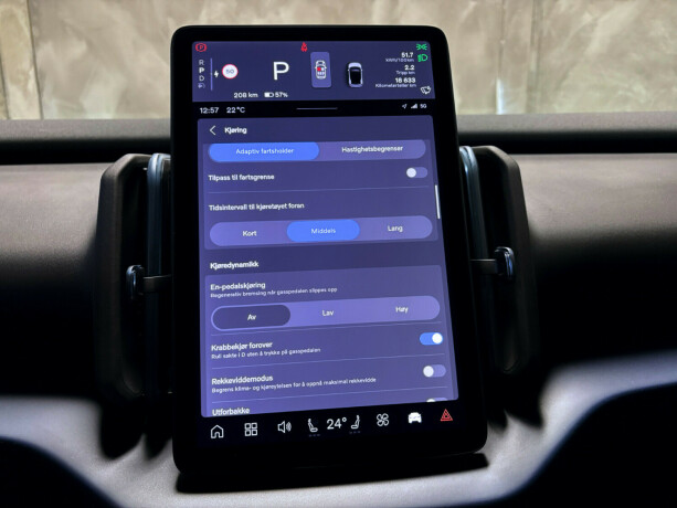volvo-ex30-elektrisitet-2025-big-11
