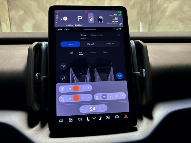 volvo-ex30-elektrisitet-2025-big-10