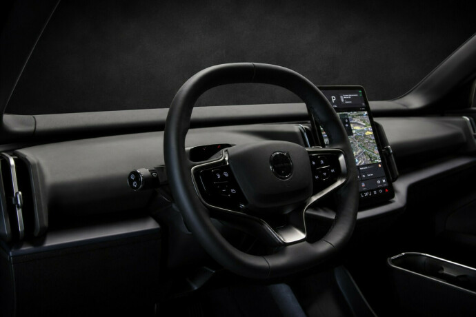volvo-ex30-elektrisitet-2025-big-17