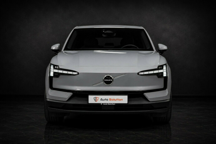 volvo-ex30-elektrisitet-2025-big-2