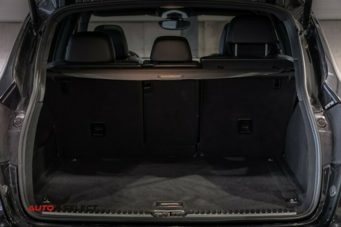 porsche-cayenne-diesel-2013-big-11