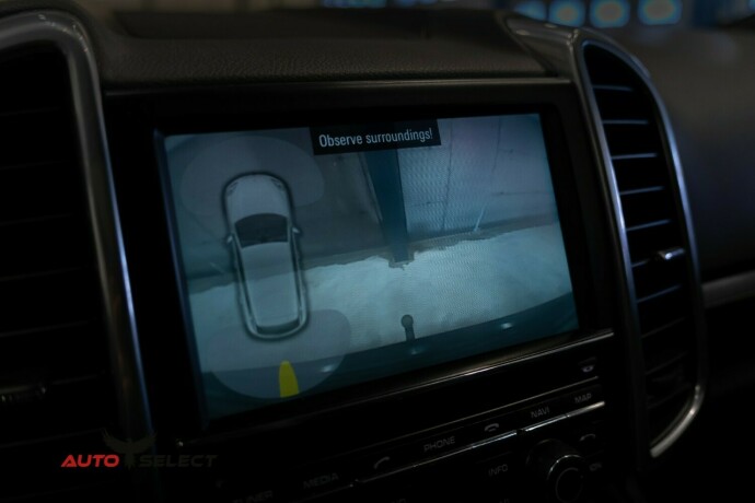 porsche-cayenne-diesel-2013-big-47