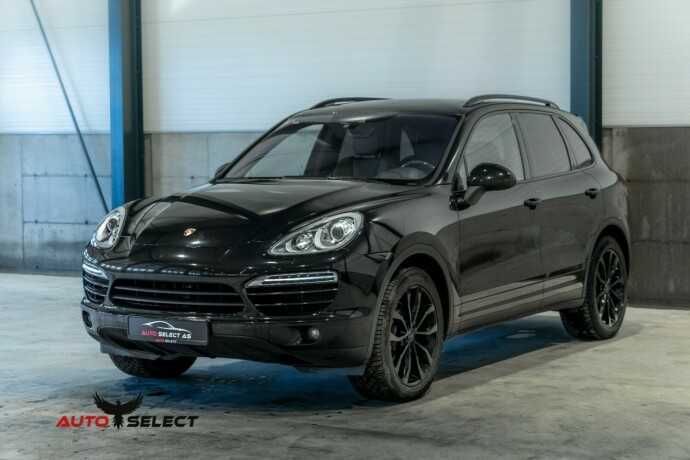 porsche-cayenne-diesel-2013-big-5