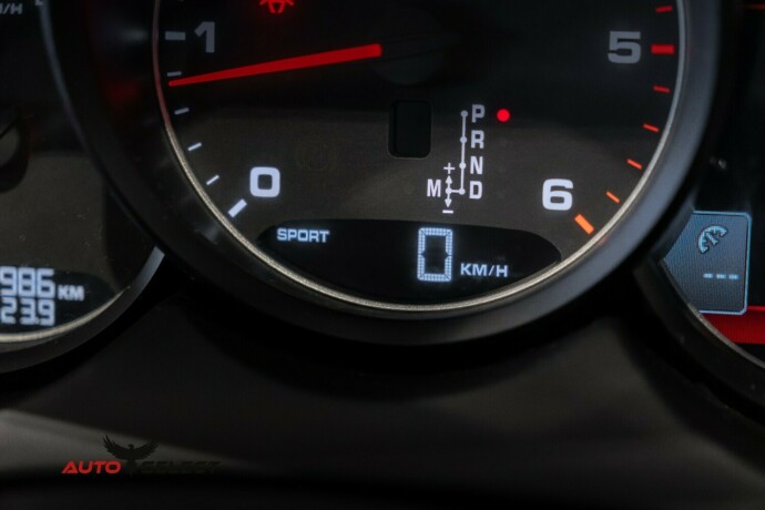 porsche-cayenne-diesel-2013-big-7