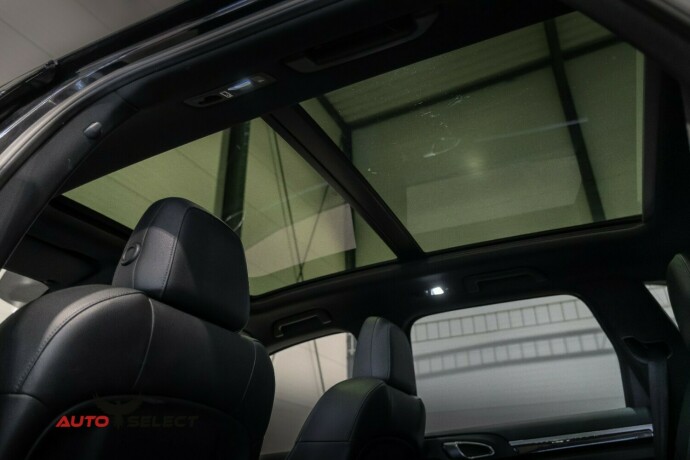 porsche-cayenne-diesel-2013-big-24