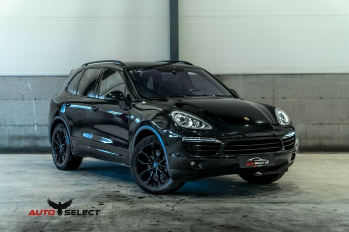 porsche-cayenne-diesel-2013-big-0