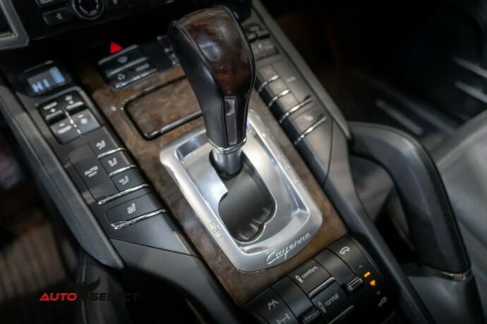 porsche-cayenne-diesel-2013-big-37