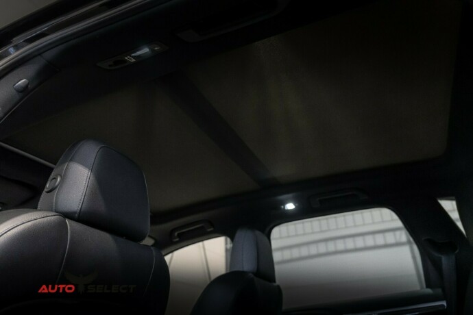 porsche-cayenne-diesel-2013-big-23
