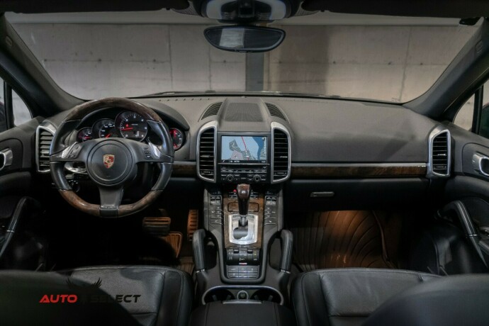 porsche-cayenne-diesel-2013-big-48