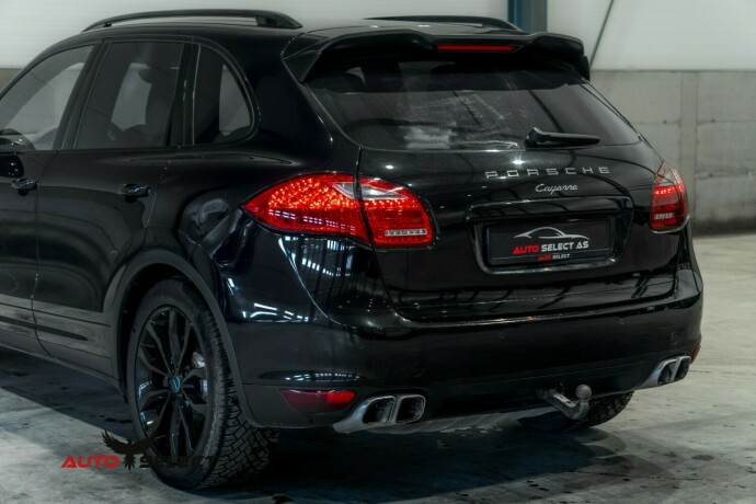 porsche-cayenne-diesel-2013-big-9