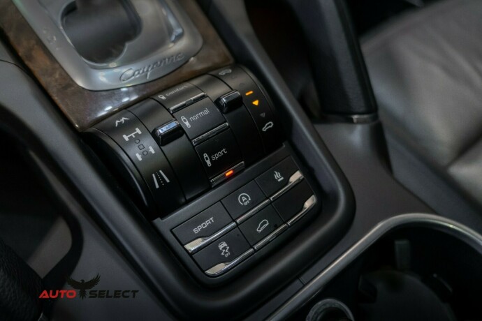 porsche-cayenne-diesel-2013-big-41
