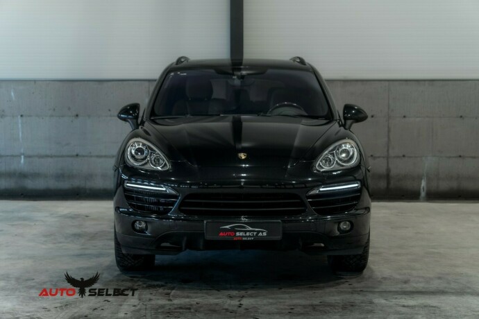 porsche-cayenne-diesel-2013-big-4