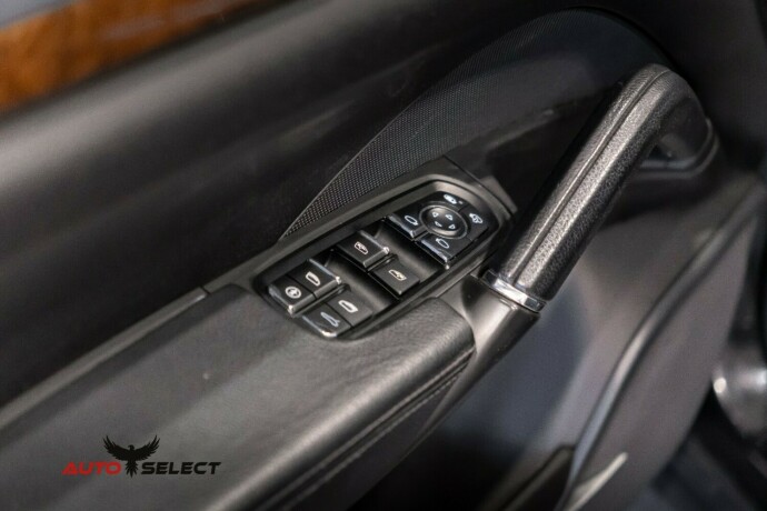 porsche-cayenne-diesel-2013-big-26
