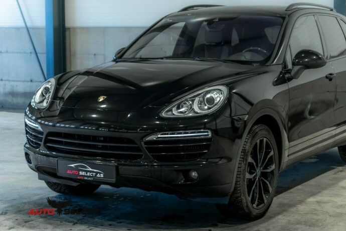 porsche-cayenne-diesel-2013-big-6