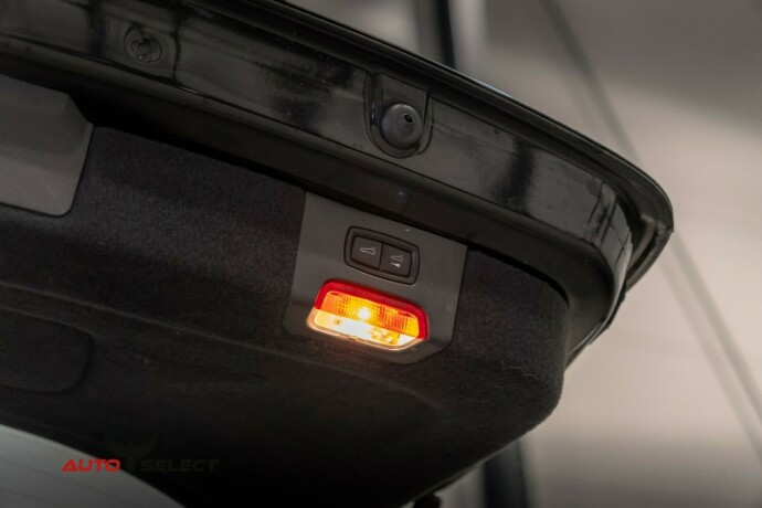 porsche-cayenne-diesel-2013-big-13