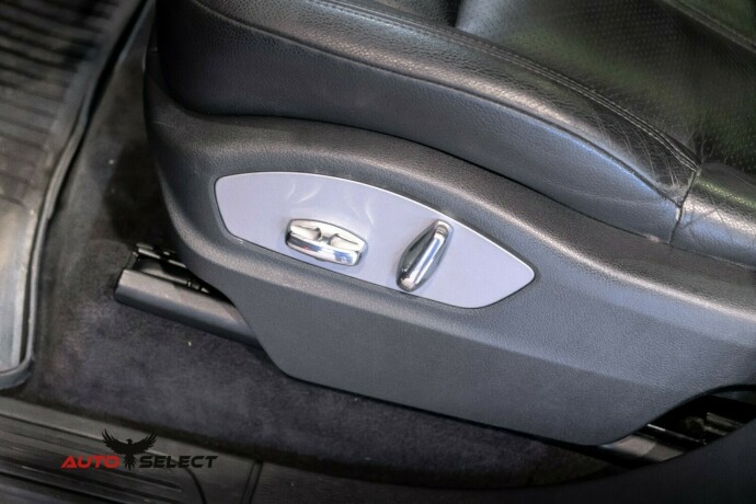 porsche-cayenne-diesel-2013-big-27