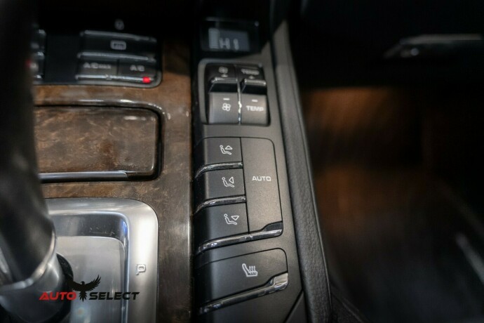 porsche-cayenne-diesel-2013-big-40