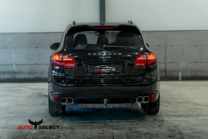 porsche-cayenne-diesel-2013-big-10