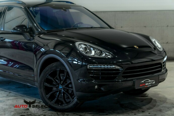 porsche-cayenne-diesel-2013-big-1