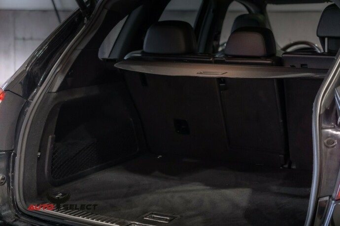 porsche-cayenne-diesel-2013-big-12