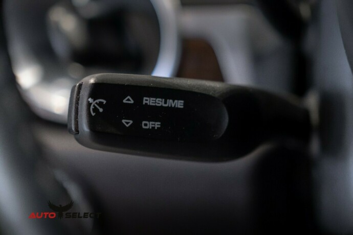 porsche-cayenne-diesel-2013-big-31