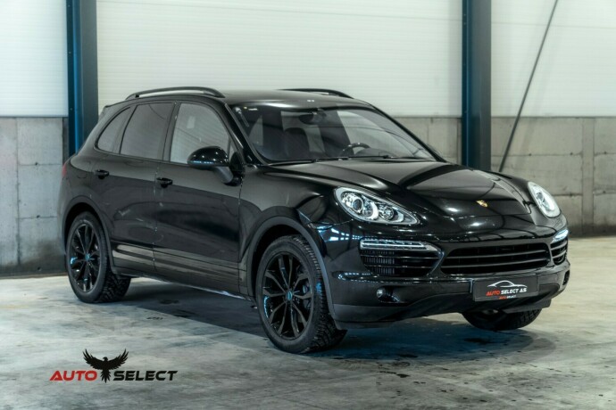 porsche-cayenne-diesel-2013-big-2
