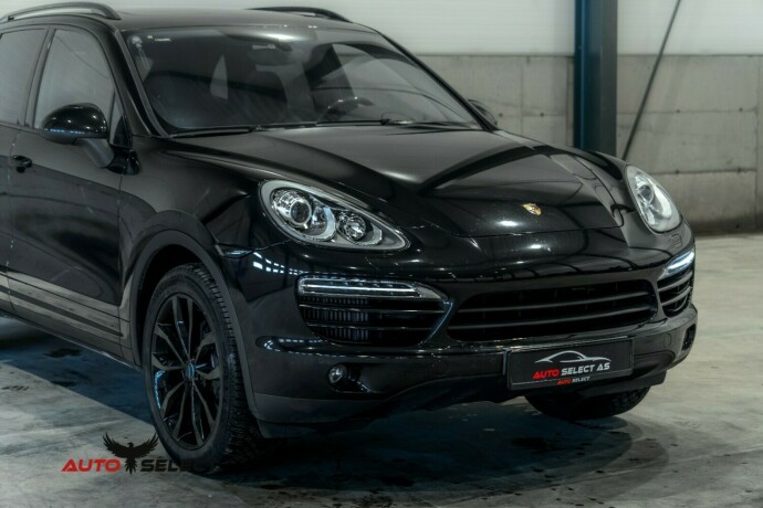 porsche-cayenne-diesel-2013-big-3