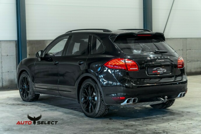 porsche-cayenne-diesel-2013-big-8