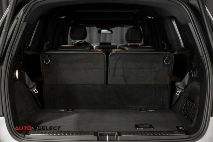 mercedes-benz-gls350-d-diesel-2016-big-15