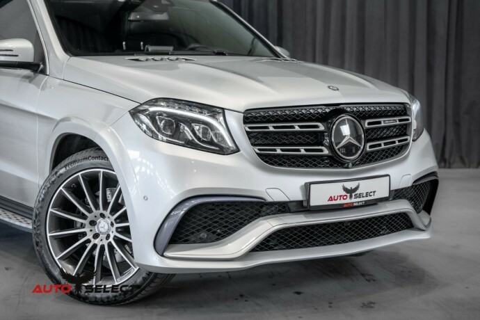 mercedes-benz-gls350-d-diesel-2016-big-1