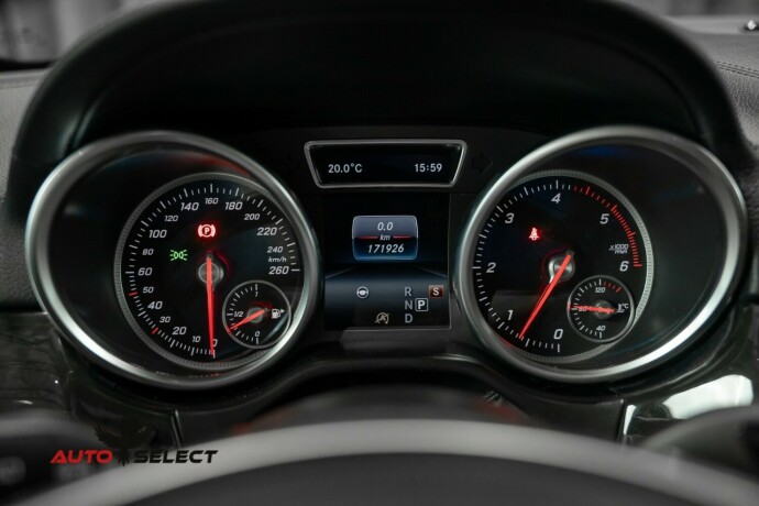mercedes-benz-gls350-d-diesel-2016-big-44