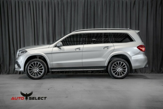 mercedes-benz-gls350-d-diesel-2016-big-8