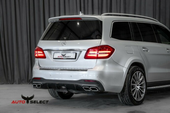 mercedes-benz-gls350-d-diesel-2016-big-20