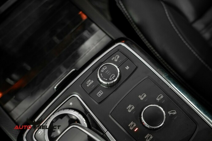 mercedes-benz-gls350-d-diesel-2016-big-53