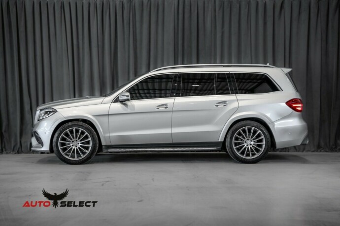 mercedes-benz-gls350-d-diesel-2016-big-7