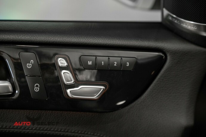 mercedes-benz-gls350-d-diesel-2016-big-33