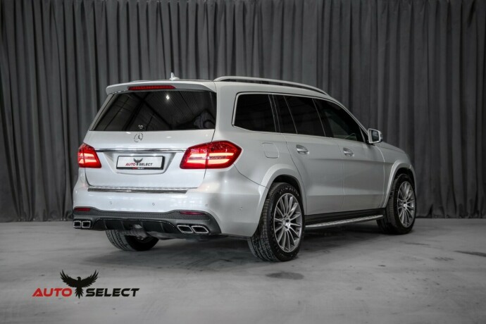 mercedes-benz-gls350-d-diesel-2016-big-19