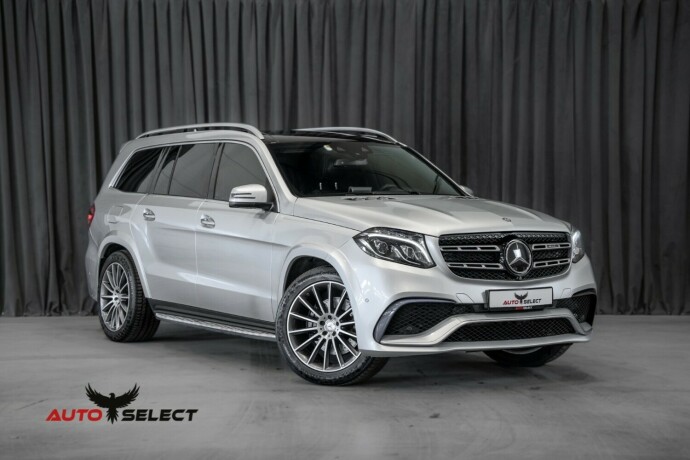 mercedes-benz-gls350-d-diesel-2016-big-0