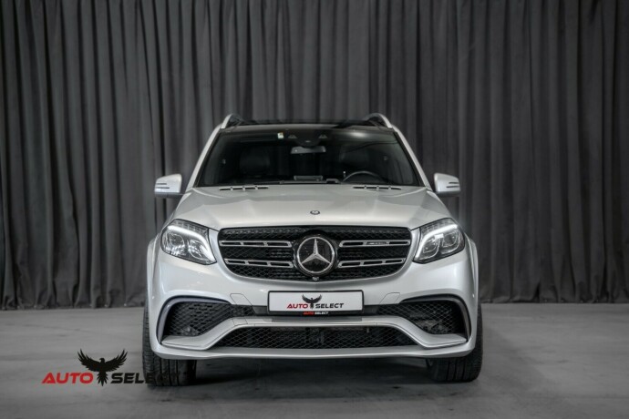 mercedes-benz-gls350-d-diesel-2016-big-4
