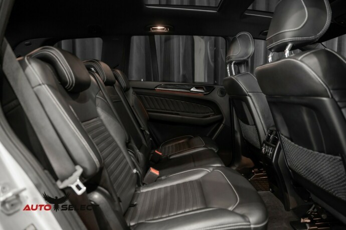 mercedes-benz-gls350-d-diesel-2016-big-24