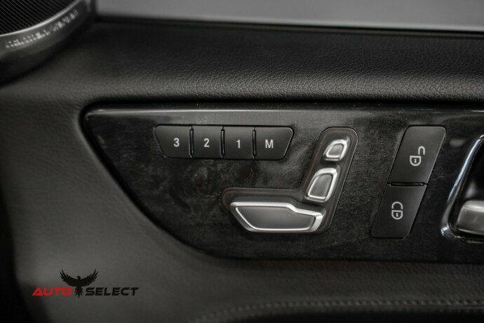 mercedes-benz-gls350-d-diesel-2016-big-29