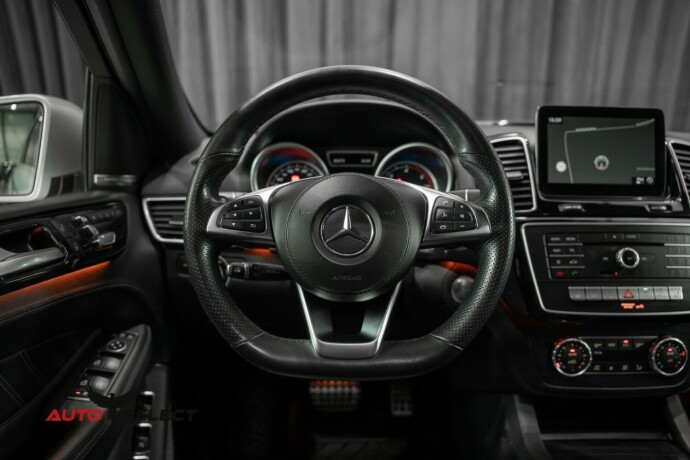 mercedes-benz-gls350-d-diesel-2016-big-39