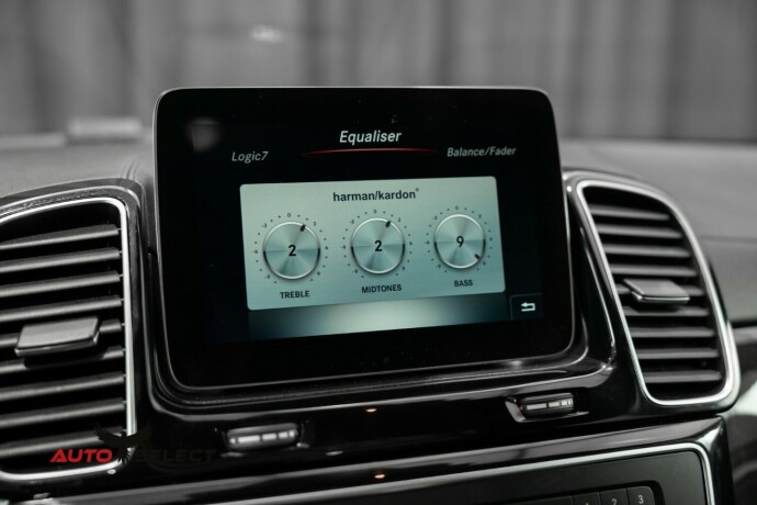 mercedes-benz-gls350-d-diesel-2016-big-58