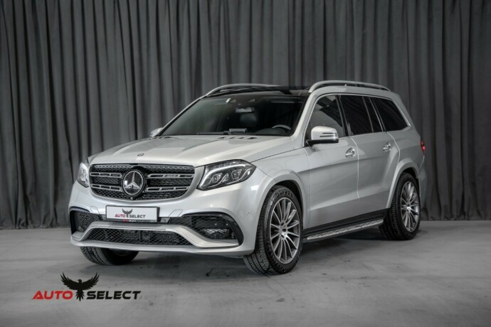 mercedes-benz-gls350-d-diesel-2016-big-5