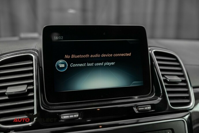 mercedes-benz-gls350-d-diesel-2016-big-59