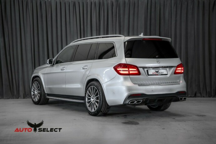 mercedes-benz-gls350-d-diesel-2016-big-9
