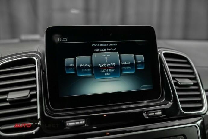 mercedes-benz-gls350-d-diesel-2016-big-57
