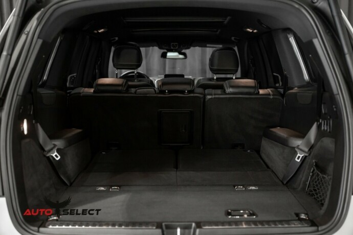 mercedes-benz-gls350-d-diesel-2016-big-13