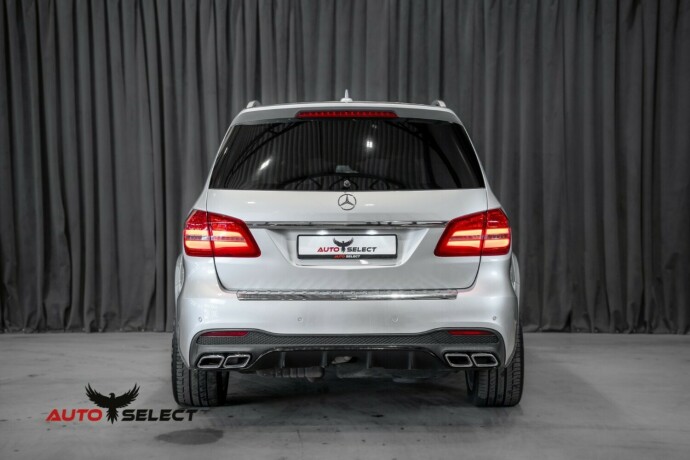 mercedes-benz-gls350-d-diesel-2016-big-10