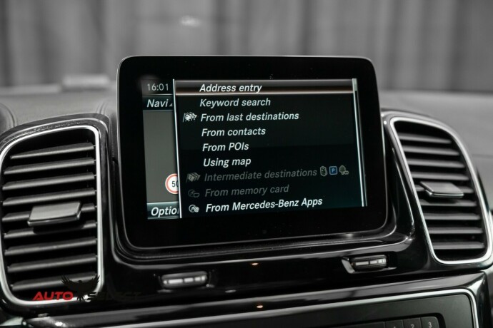mercedes-benz-gls350-d-diesel-2016-big-56